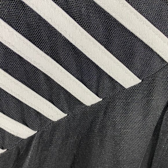 JS Collection - Dress - Picture 5 of 6